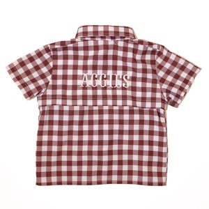 Texas A&M University - Officially Licensed Outfits