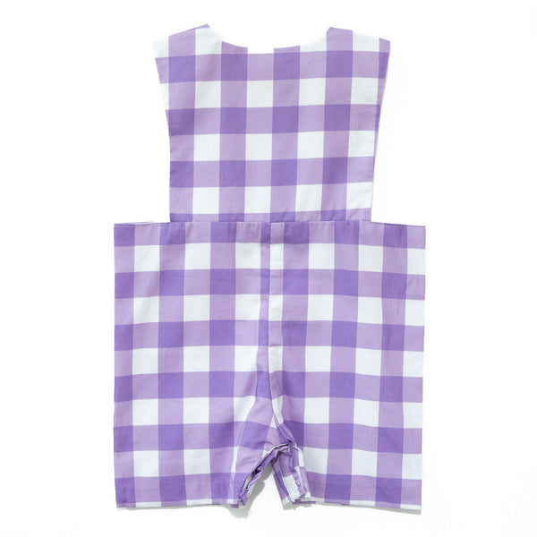 Boys Mardi Gras Jon Jon